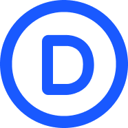 apaxdcp.com