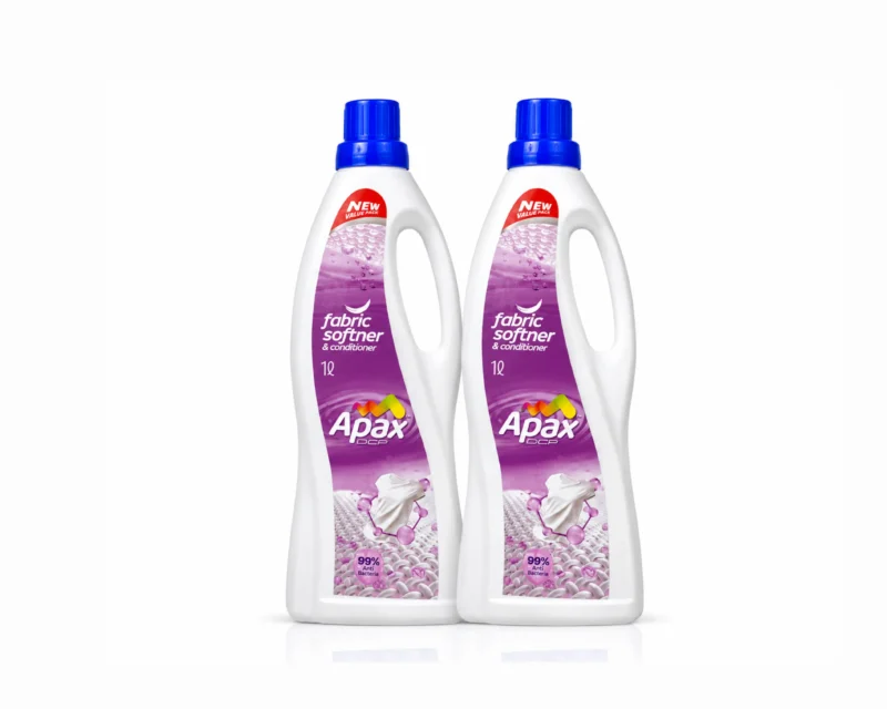 Cloth Softener